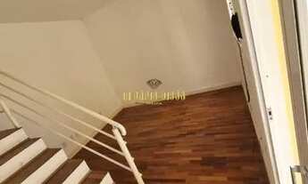 Imagem 3: Casa assobradada à venda em condomínio em Suzano-SP