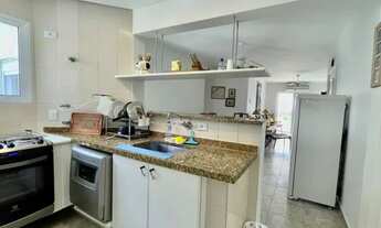 Imagem 7: Apartamento com 3 dormitórios, 160 m² - venda por R$ 6.000.000,00 ou aluguel por R$ 18.000