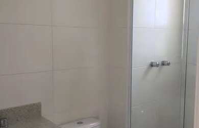 Imagem 2: Apartamento - HIT ALPHAVILLE