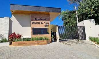 Imagem 3: Linda casa à venda no Jardim Girassol - Hortolândia/SP