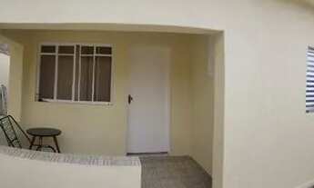 Imagem: Casa à venda por R$ 600.000,00 - Serpa