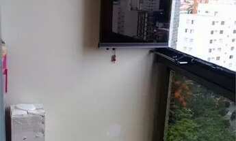 Imagem 4: Apartamento - Jardim Paraíso - Campinas