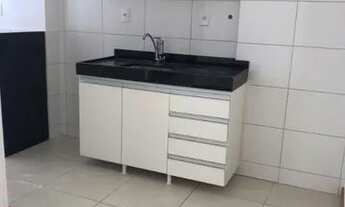 Imagem 2: APARTAMENTO VILA VELHA PRAIA DE ITAPARICA