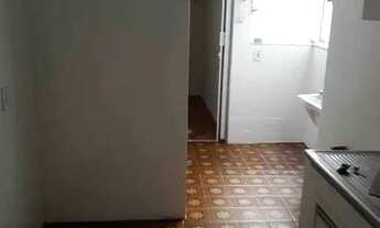 Imagem 5: Ótimo apartamento ,já incluso taxas.dispenso corretores