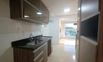 Imagem 6: Lindo Apto Eldorado / Condomínio Brilhante !!!!