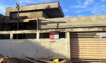 Imagem 5: CASA Jardim Paulista - Ariquemes