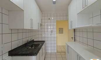 Imagem 6: Apartamento (tipo - padrao) 3 dormitórios/suite, cozinha planejada, portaria 24hs, lazer