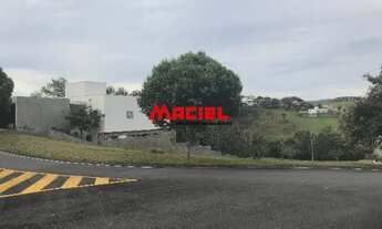 Imagem 2: Terreno Padrão em Jambeiro