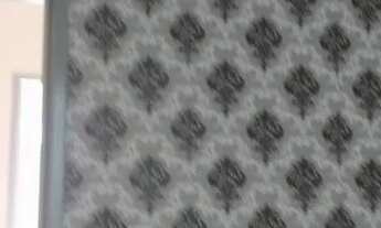 Imagem 2: Casa em Brás de Pina. 2 quartos