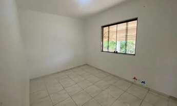 Imagem 6: Apartamento para aluguel com 65 metros quadrados com 2 quartos em Aeroporto - Juiz de Fora