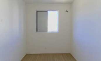 Imagem 7: CANOAS - Apartamento Padrão - CENTRO