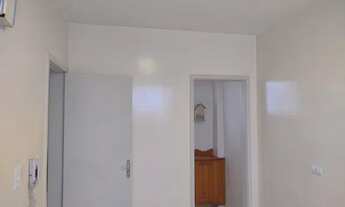 Imagem 5: Apartamento com 2 quartos, 84m2, à venda em São Paulo, Pinheiros