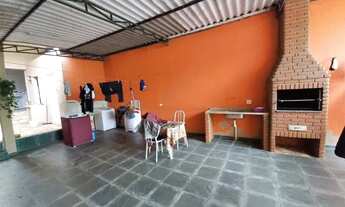 Imagem 5: Casa para Locação Baeta Neves SBC