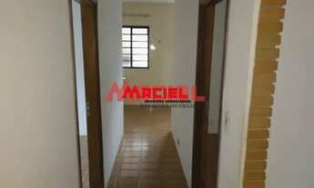 Imagem 5: Casa Padrão em Sao Jose dos Campos