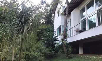 Imagem 2: Nova Lima - Casa Padrão - Conde