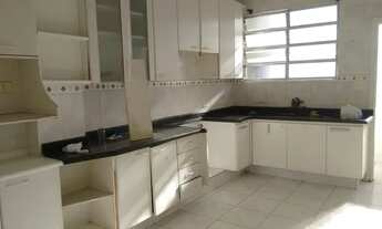 Imagem 7: Apartamento para venda com 3 quartos, vista total ao mar em Centro - São Vicente - São Pau