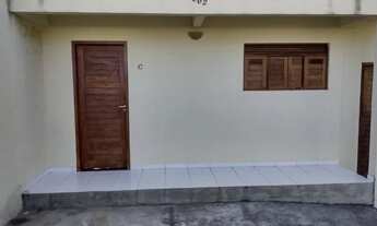 Imagem 2: Kit Net no Satelite