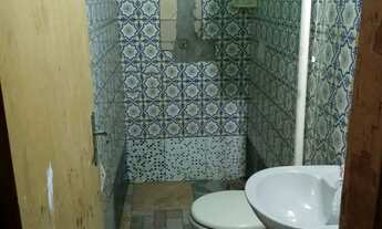 Imagem 4: Casa Casa com 3 dormitórios