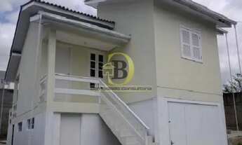 Imagem 4: IP01- Alugo Casa 3 dorm em Cristo Redentor Criciúma/SC!!