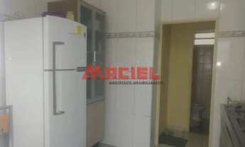 Imagem 5: Apartamento Cobertura em São José dos Campos