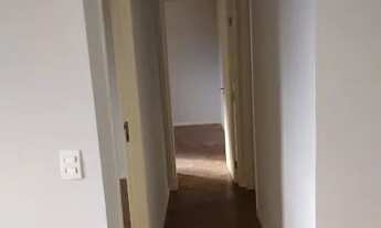 Imagem 3: PIRACICABA - Padrão - Nova América