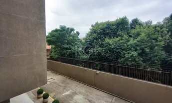 Imagem 3: Apartamento em Nonoai