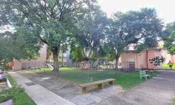 Imagem 4: Apartamento 2 dormitórios para locação