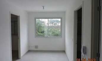 Imagem 3: Locação Residential / Apartment Parada Inglesa São Paulo