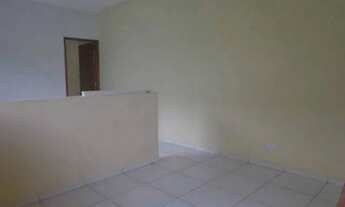 Imagem 4: )Casa para venda possui 120 metros quadrados com 2 quartos em Marambaia - Belém - Pará