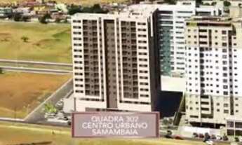 Imagem: VENDO ÁGIO URGENTE