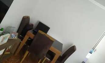 Imagem 2: Apartamento ótima localização