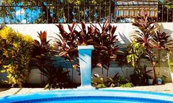 Imagem 2: Casa de Praia Lucena