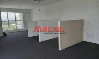 Imagem 5: Comercial Sala em Sao Jose dos Campos