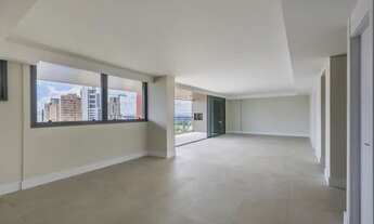 Imagem 3: Apartamento de 4 suítes e 2 vagas de garagem, com área privativa de 219.06m² no Juveve em