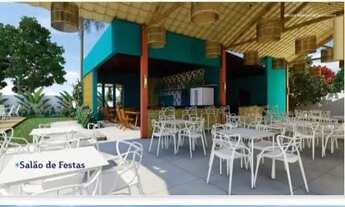 Imagem 3: Excelentes Lotes Pé na Areia - Pontal Beach