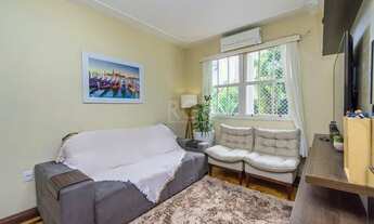 Imagem 4: Apartamento para Venda - 76m², 2 dormitórios, Rio Branco