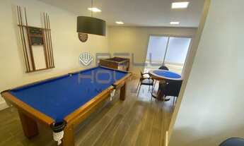 Imagem 3: SANTO ANDRÉ - Padrão - CAMPESTRE