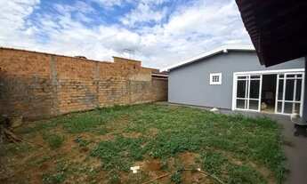 Imagem 7: Casa com 2 dormitórios à venda, 117 m² por R$ 438.000 - Análise de Permita de Casa no valo