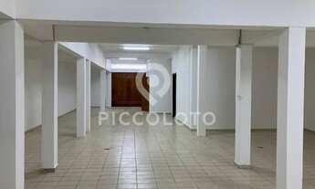 Imagem 5: Casa - Parque Taquaral - Campinas