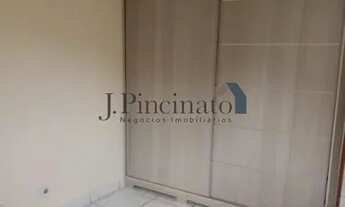 Imagem 7: Apartamento Padrão em Jundiaí