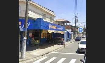 Imagem 2: Apartamento a venda