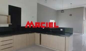 Imagem 5: Casa Condomínio em São José dos Campos