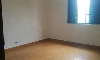 Imagem 7: Casa em Ipiranga - Ribeirão Preto