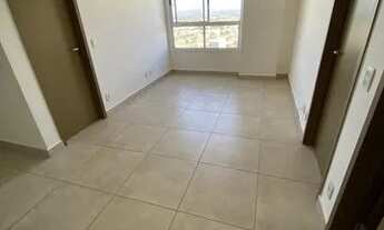 Imagem 2: Apartamento 2 quartos ao lado do metrô