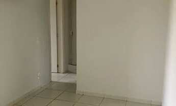 Imagem 4: Apartamento Extra - C/ Planejados