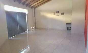 Imagem 4: Jardim Portal do Itavuvu - 100 m²