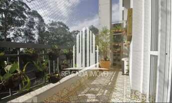 Imagem 2: Apartamento à venda com 97m², 2 quartos e 2 vagas