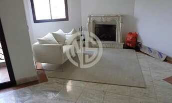 Imagem: Apartamento à venda no bairro Parque Bairro