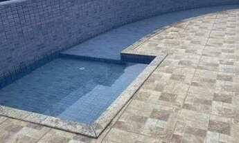 Imagem 5: 2 dormitorios, Amplo, Caicara, Praia Grande, Lindo! aproveite!