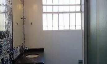 Imagem 5: Casa - Nova Campinas - Campinas